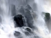 Cascate di iguacu Argentina